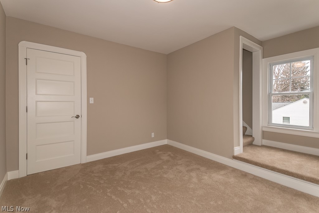 54 Overlook Road Painesville, OH 44077 - Photo 26 of 35 Gallery Image 26