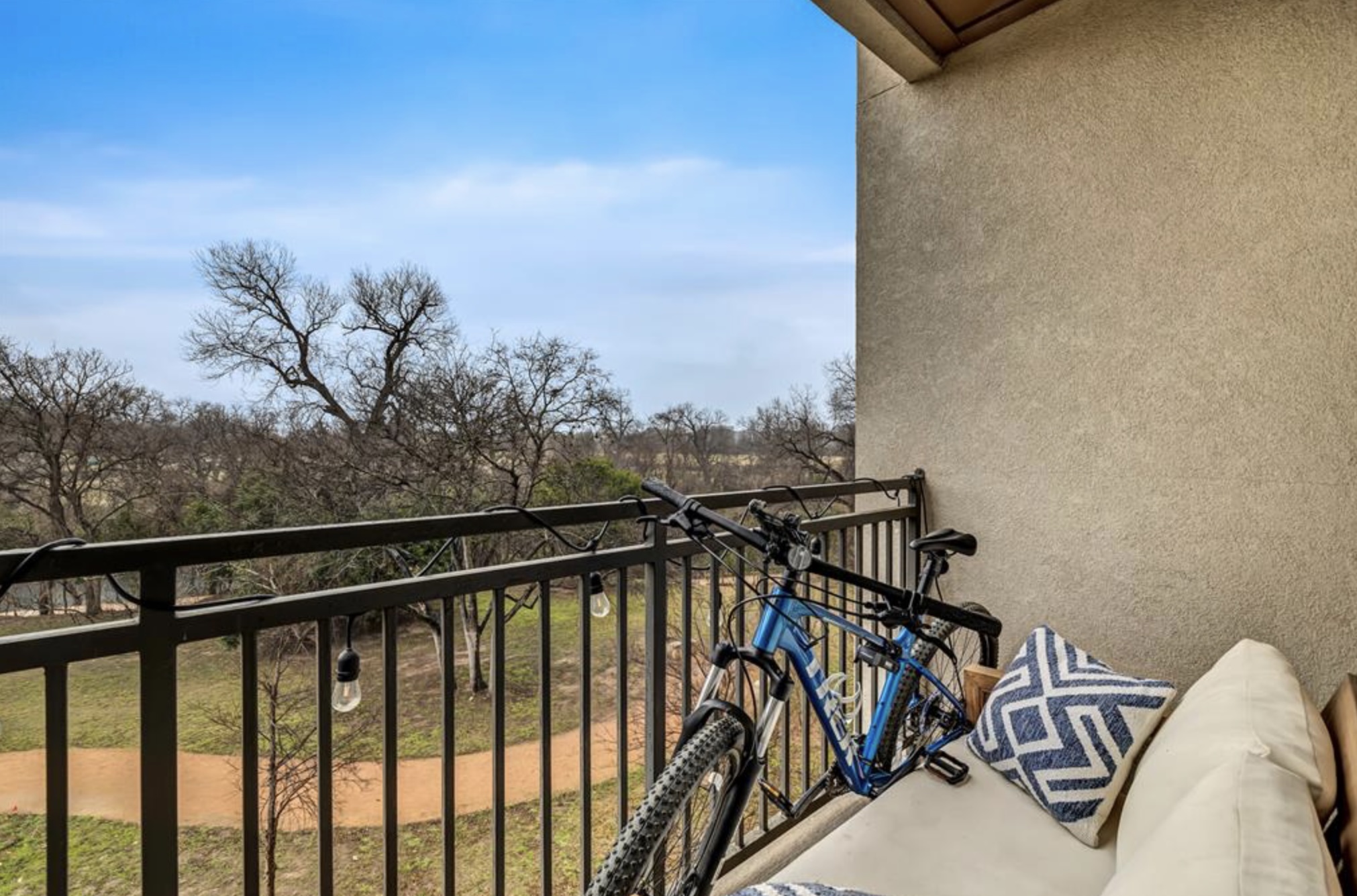 1900 Barton Springs Road, Unit 3024 Austin, TX 78704 - Photo 10 of 37