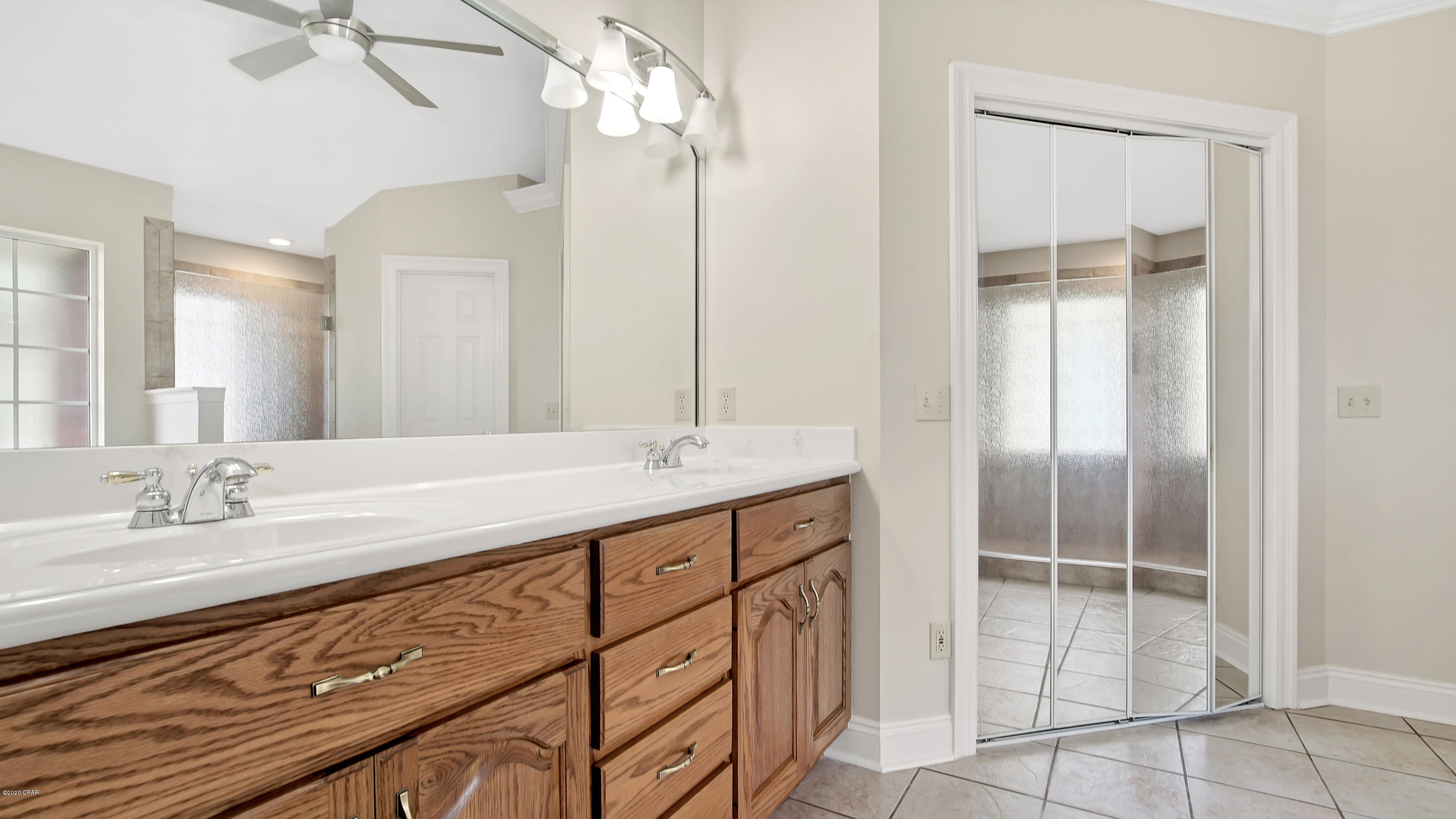 1235 Huntington Ridge Road Lynn Haven, FL 32444 - Photo 26 of 40 Gallery Image 26