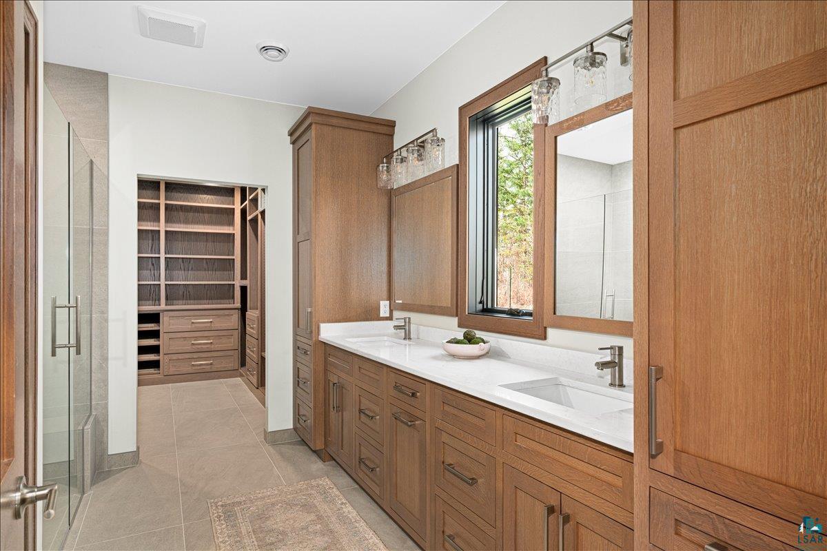 4966 Anderson Road Hermantown, MN 55811 - Photo 29 of 52 Gallery Image 29