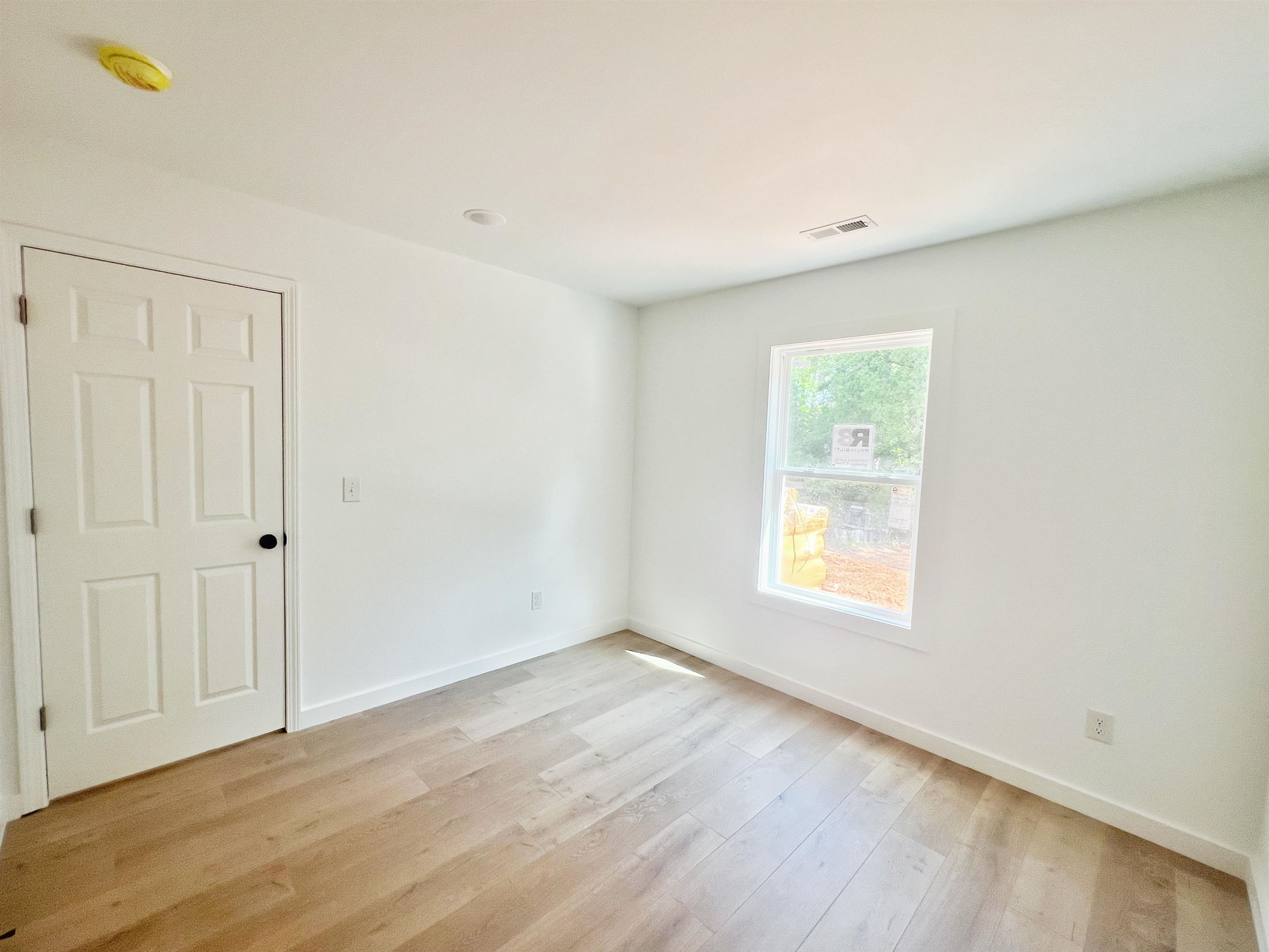 20 Poplar Street Woodruff, SC 29388 - Photo 9 of 22