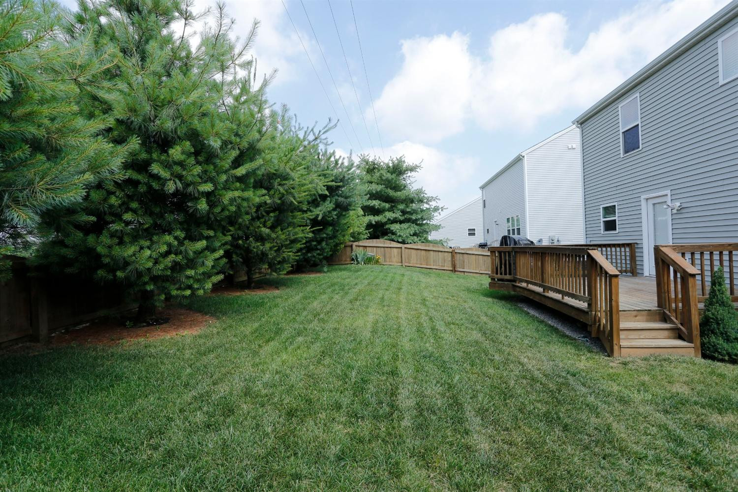 128 Stapleton Way Georgetown, KY 40324 - Photo 26 of 28 Photo 26