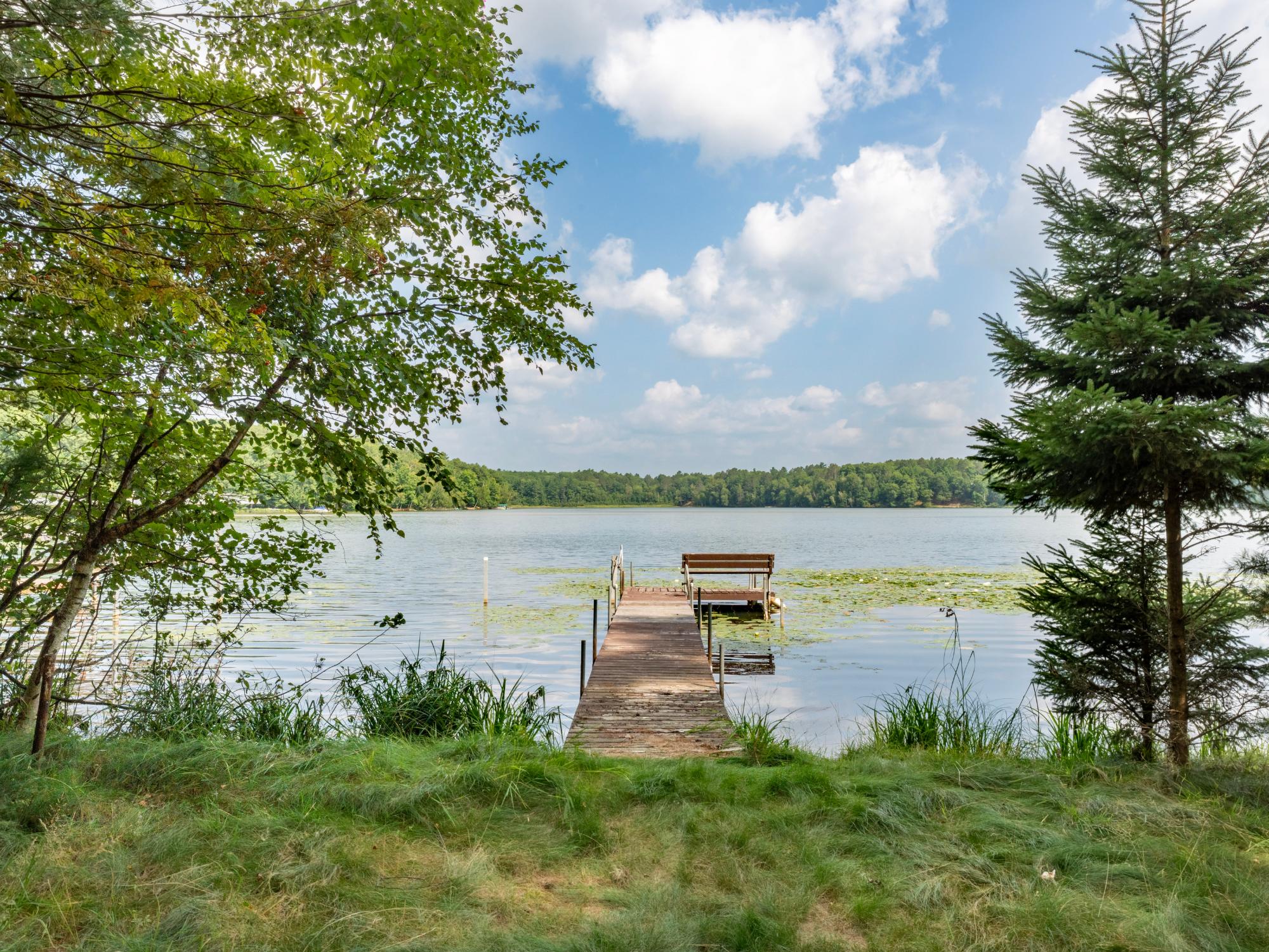 11215 Fox Fire Road Woodruff, WI 54568 - Photo 30 of 40 Gallery Image 30