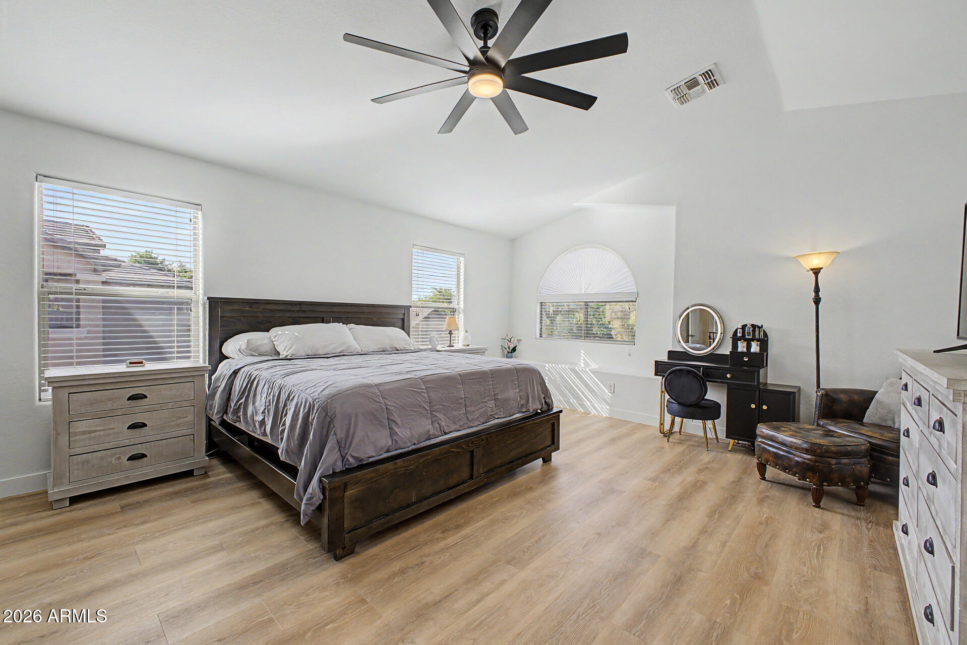 2541 East Ridge Creek Road Phoenix, AZ 85024 - Photo 19 of 43