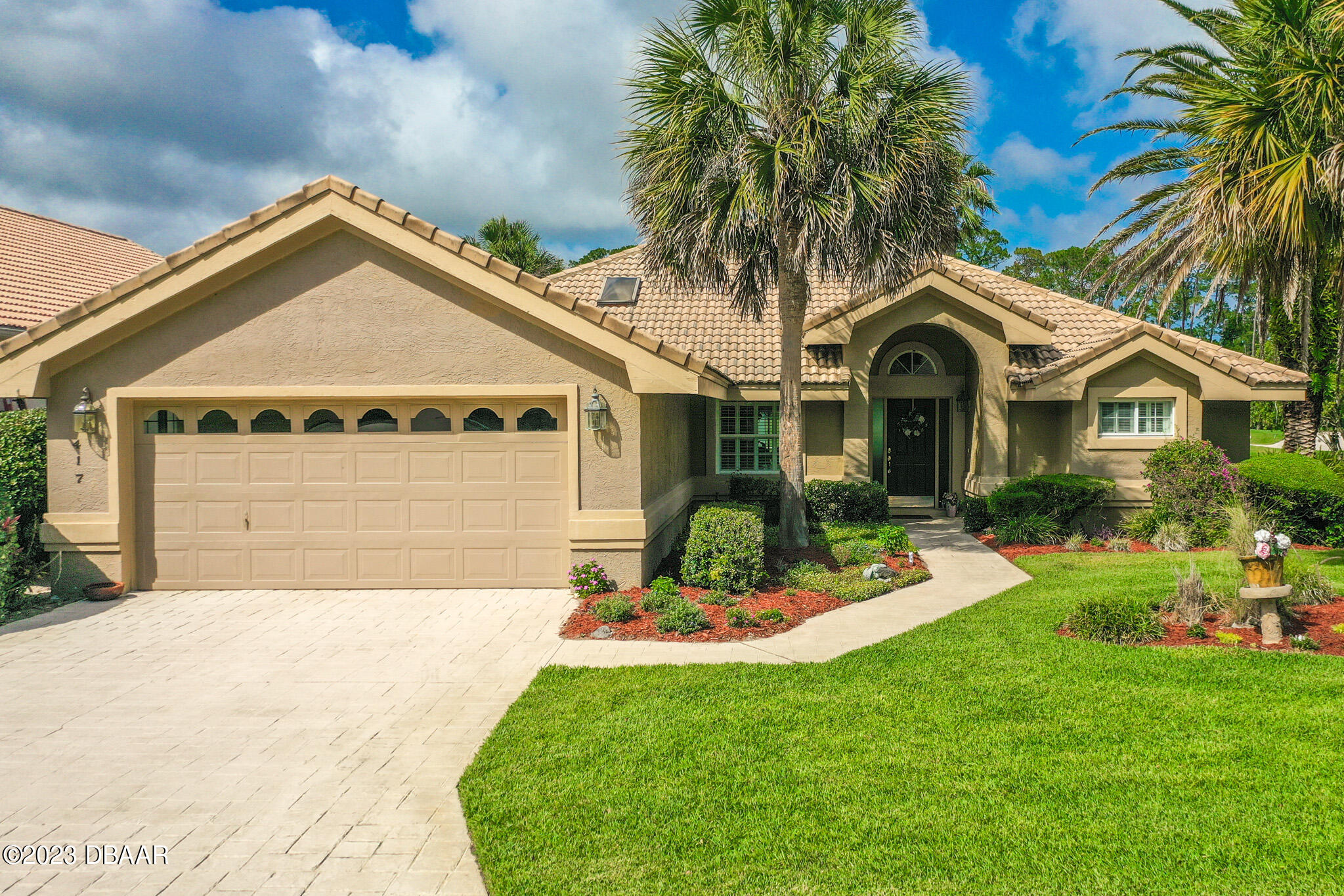 417 Long Cove Road Ormond Beach, FL 32174 - Photo 1 of 50 417LongCovePhotos-3