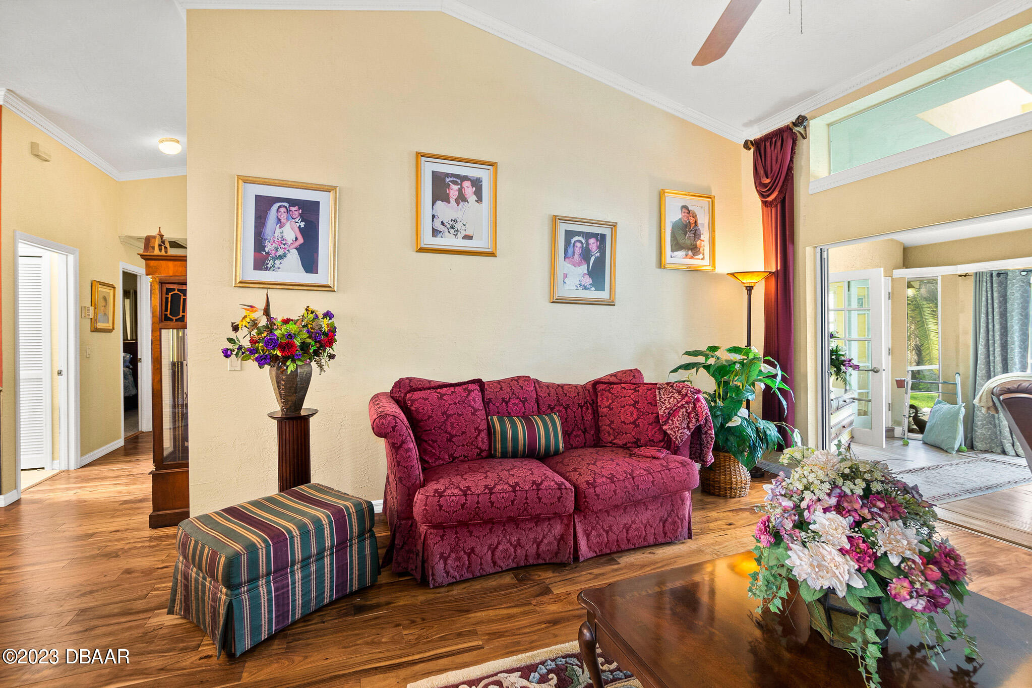 417 Long Cove Road Ormond Beach, FL 32174 - Photo 11 of 50 417LongCovePhotos-49