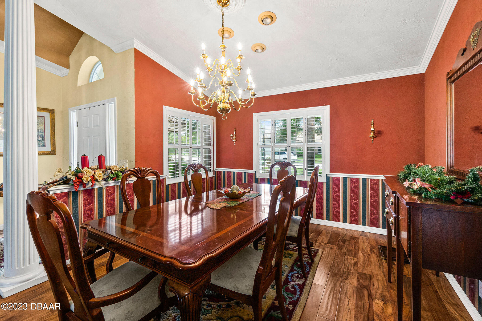 417 Long Cove Road Ormond Beach, FL 32174 - Photo 13 of 50 417LongCovePhotos-45