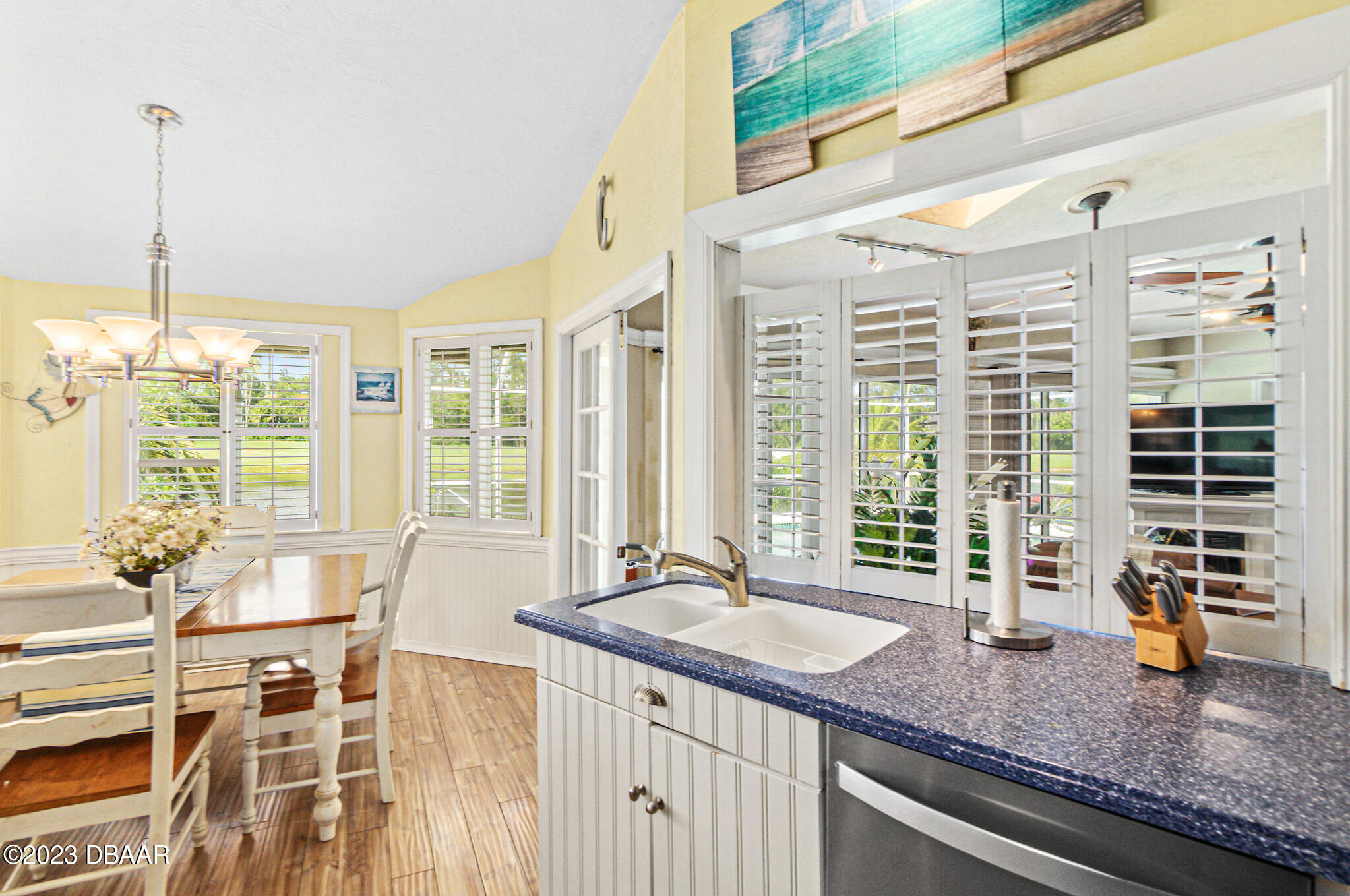 417 Long Cove Road Ormond Beach, FL 32174 - Photo 17 of 50 417LongCovePhotos-59