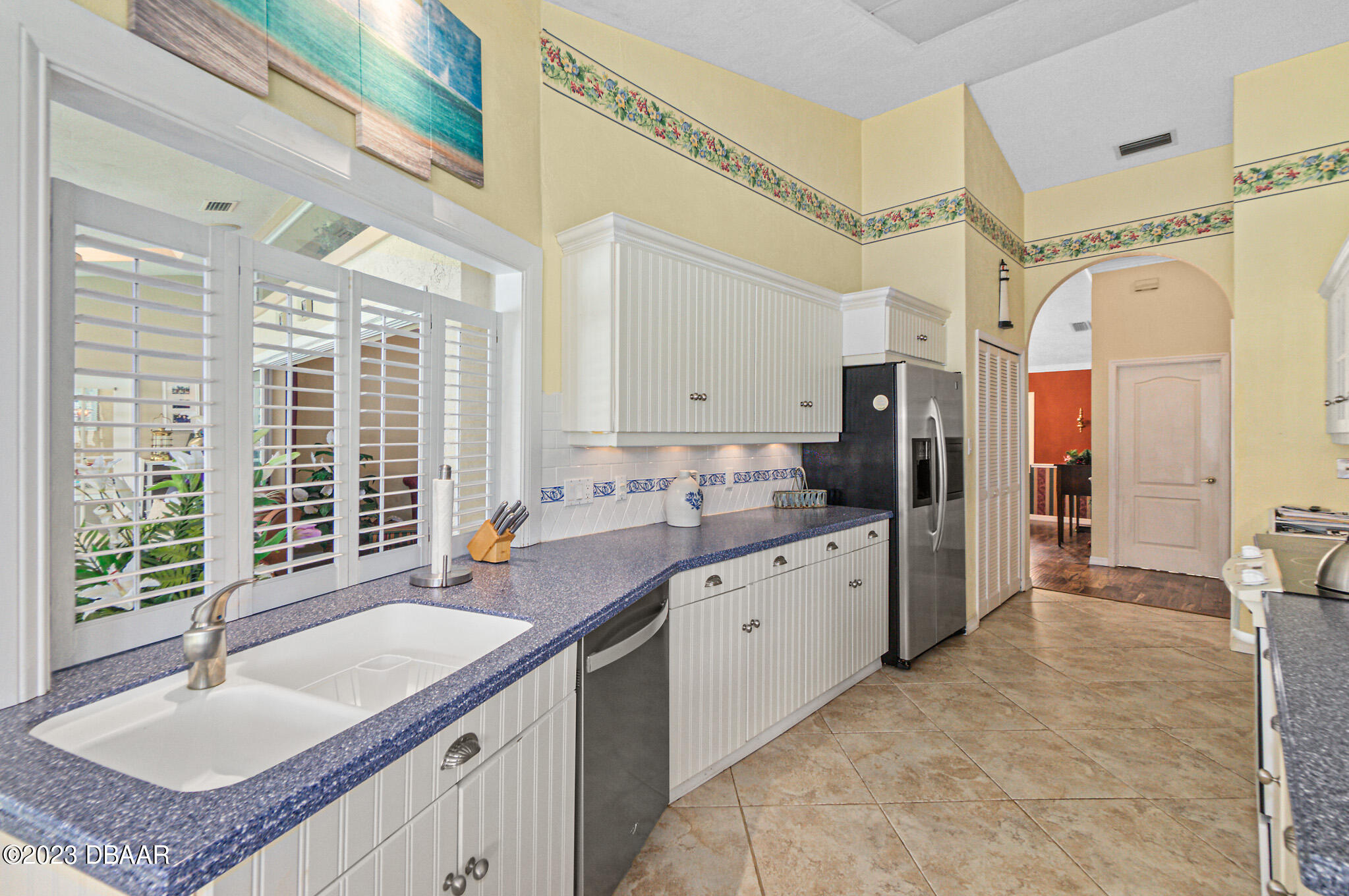 417 Long Cove Road Ormond Beach, FL 32174 - Photo 18 of 50 417LongCovePhotos-60