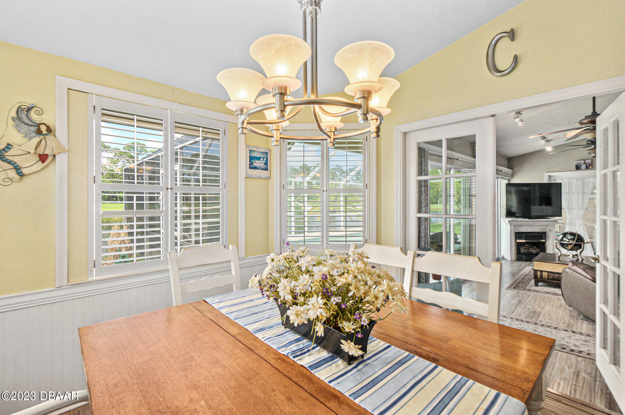 417 Long Cove Road Ormond Beach, FL 32174 - Photo 19 of 50 417LongCovePhotos-56