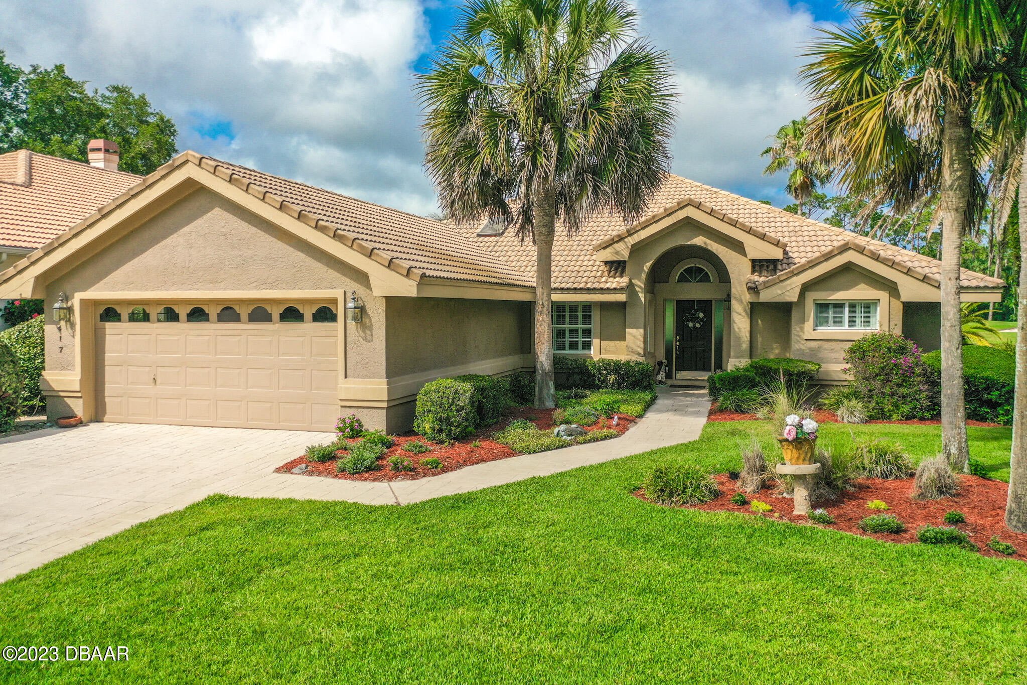 417 Long Cove Road Ormond Beach, FL 32174 - Photo 2 of 50 417LongCovePhotos-1