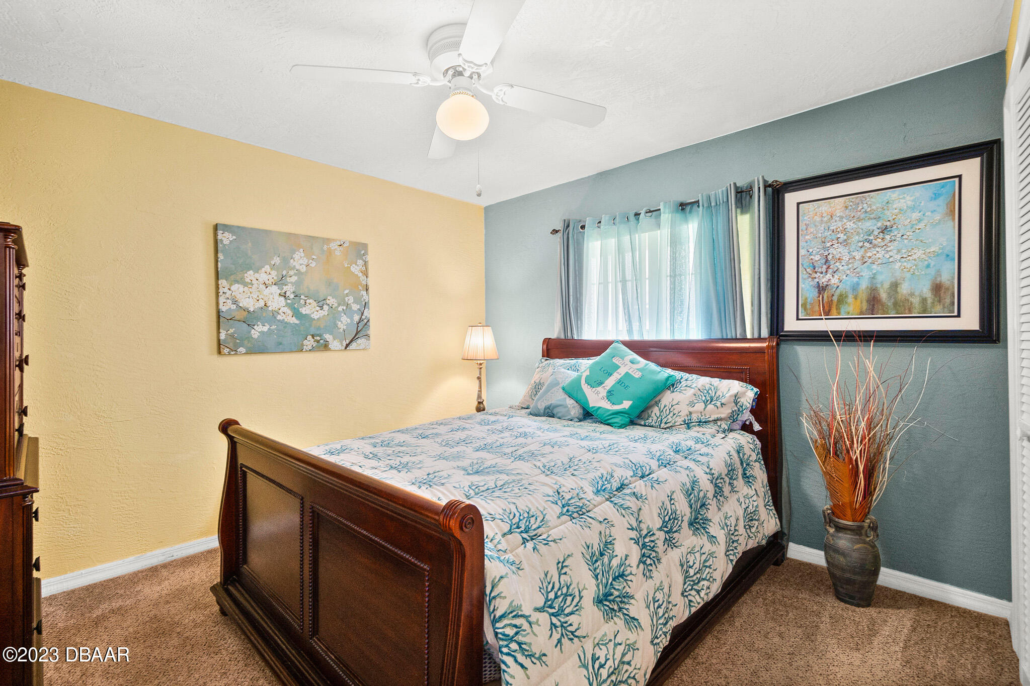 417 Long Cove Road Ormond Beach, FL 32174 - Photo 21 of 50 417LongCovePhotos-30