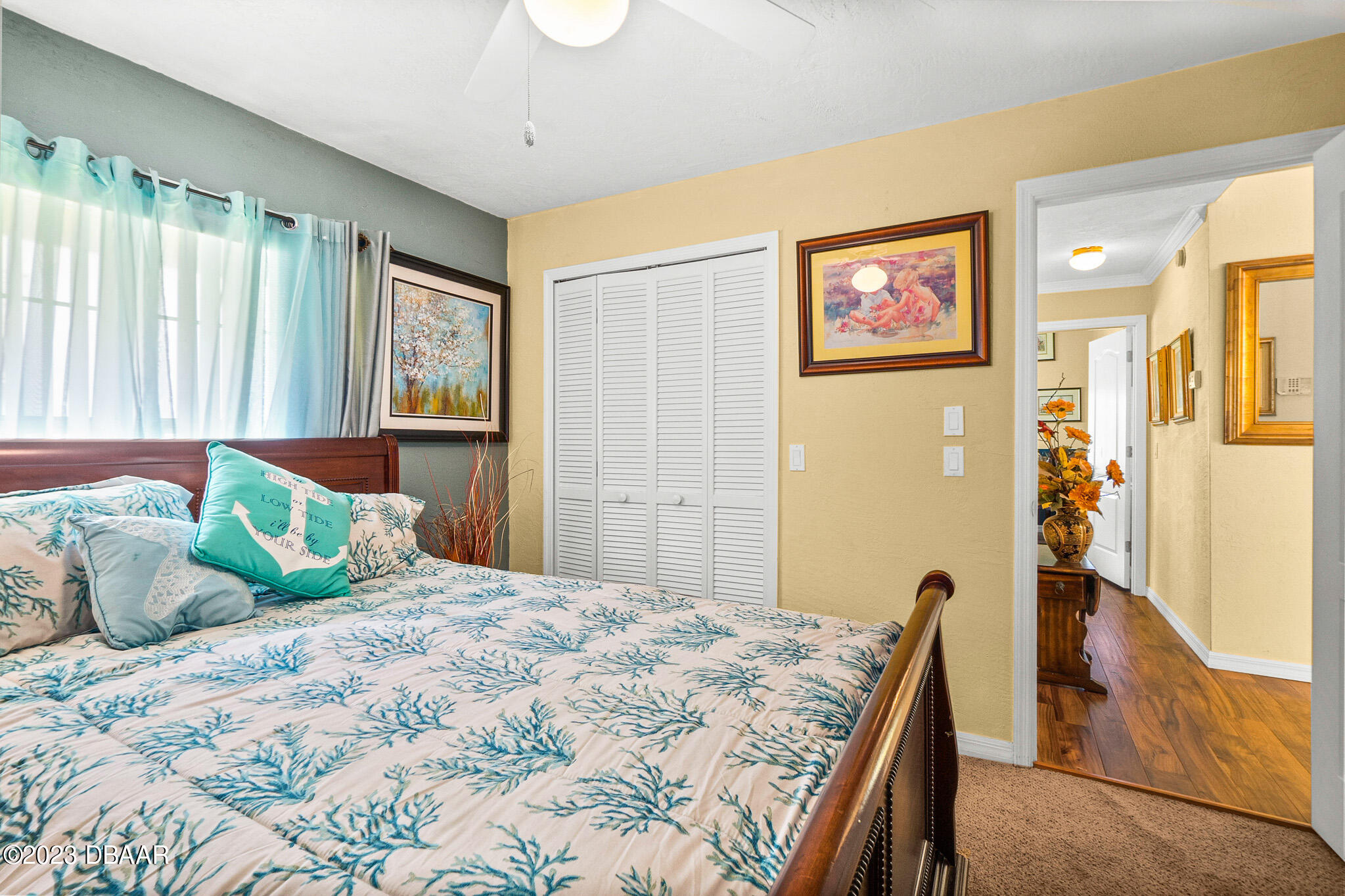 417 Long Cove Road Ormond Beach, FL 32174 - Photo 22 of 50 417LongCovePhotos-31