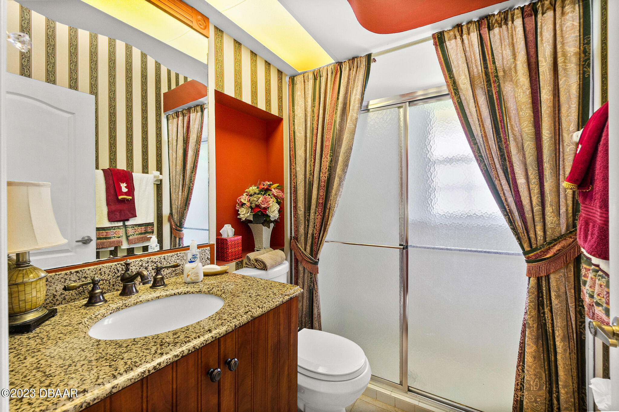 417 Long Cove Road Ormond Beach, FL 32174 - Photo 23 of 50 417LongCovePhotos-32