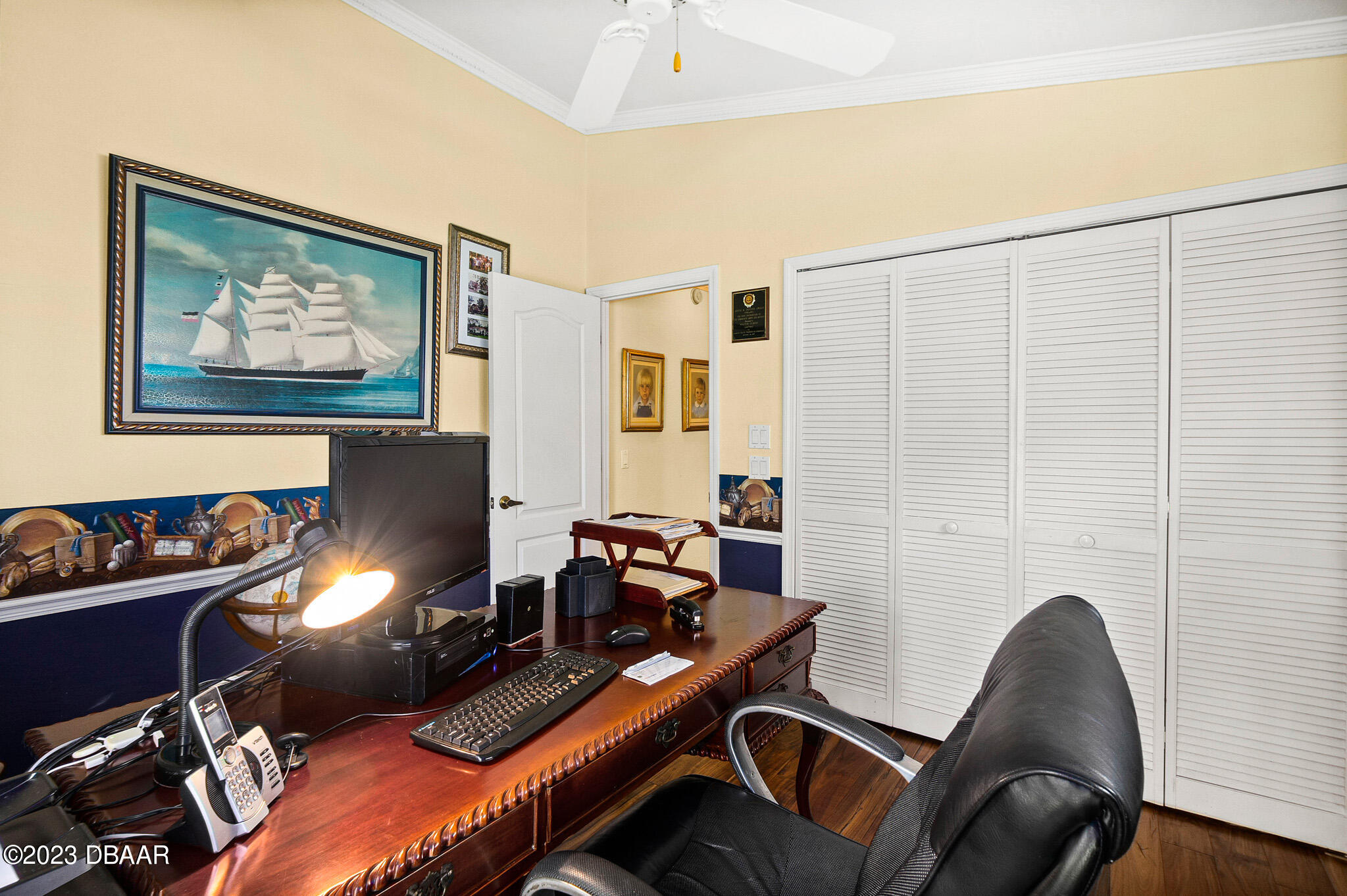 417 Long Cove Road Ormond Beach, FL 32174 - Photo 24 of 50 417LongCovePhotos-34