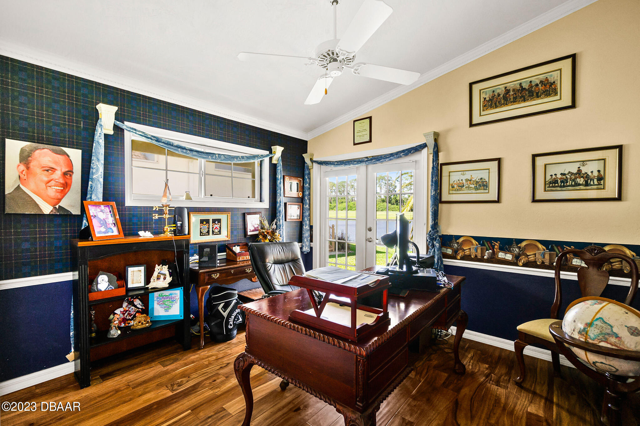 417 Long Cove Road Ormond Beach, FL 32174 - Photo 25 of 50 417LongCovePhotos-33