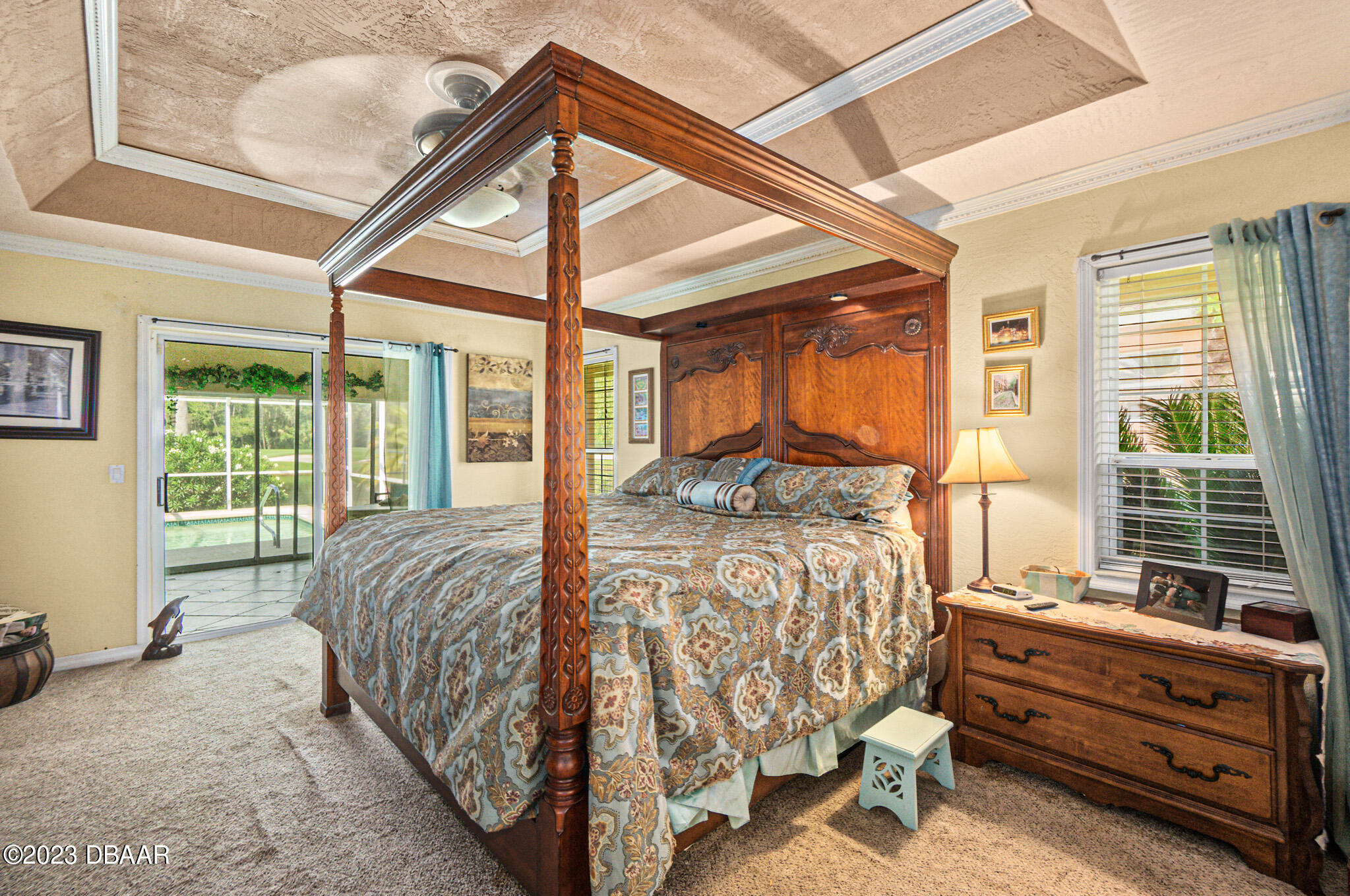 417 Long Cove Road Ormond Beach, FL 32174 - Photo 26 of 50 417LongCovePhotos-36