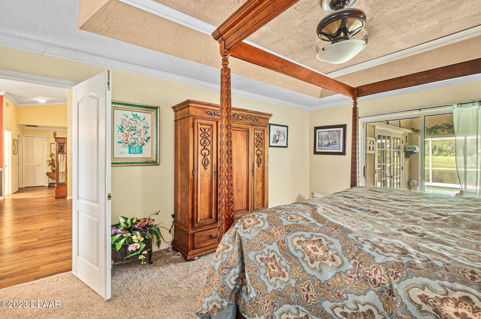 417 Long Cove Road Ormond Beach, FL 32174 - Photo 27 of 50 417LongCovePhotos-37