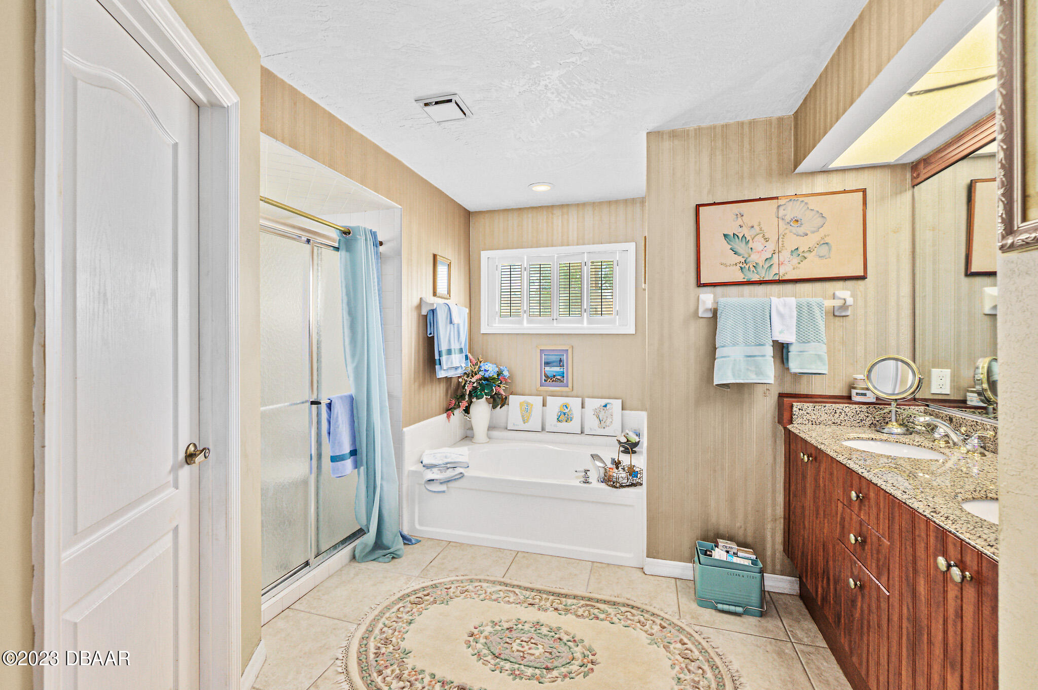 417 Long Cove Road Ormond Beach, FL 32174 - Photo 29 of 50 417LongCovePhotos-39