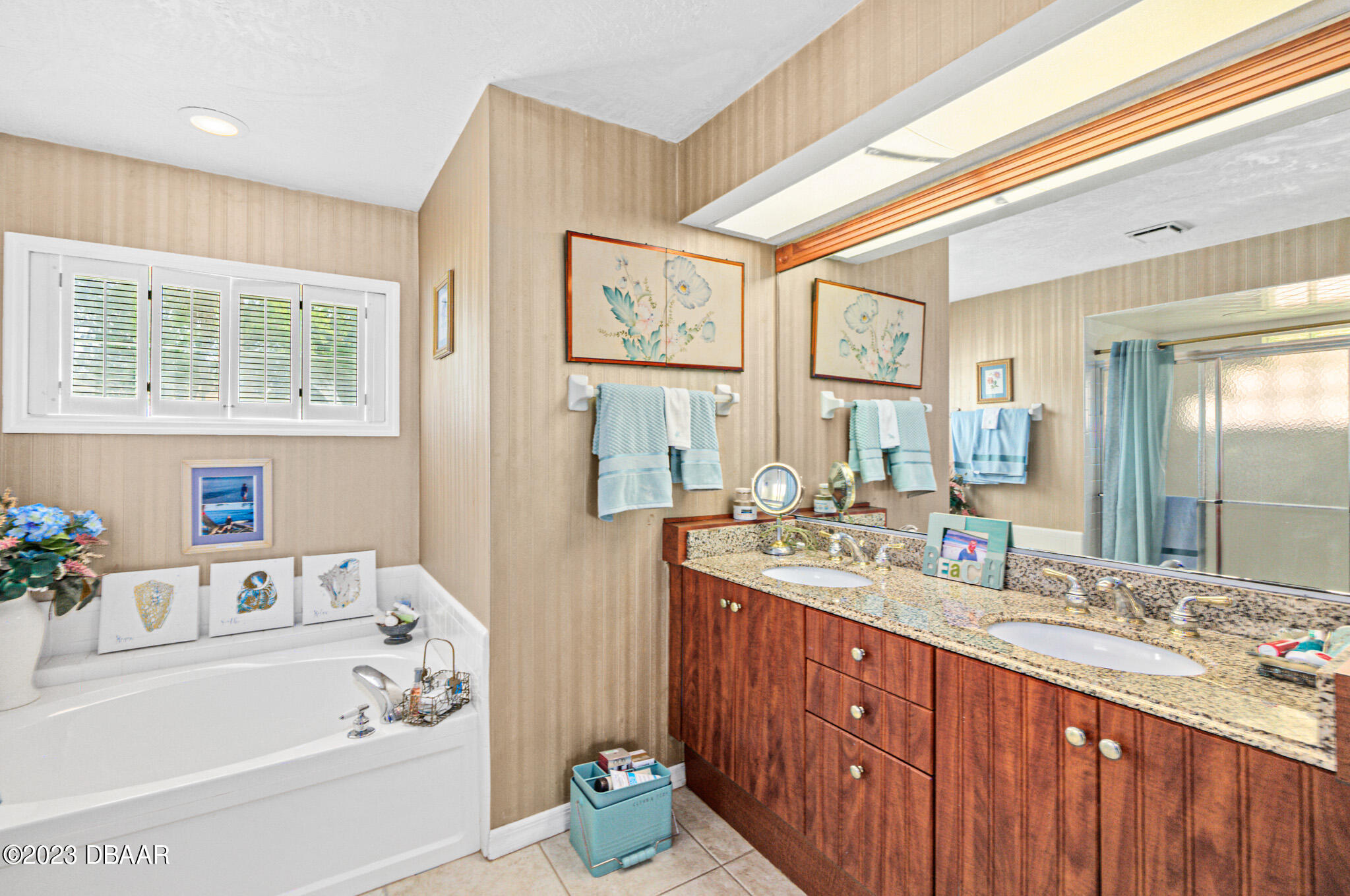 417 Long Cove Road Ormond Beach, FL 32174 - Photo 30 of 50 417LongCovePhotos-40