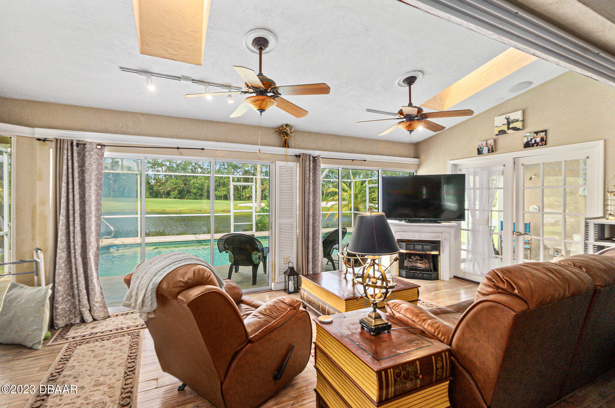 417 Long Cove Road Ormond Beach, FL 32174 - Photo 31 of 50 417LongCovePhotos-52