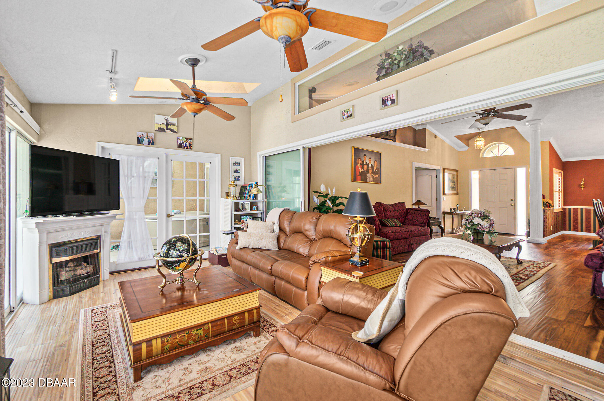 417 Long Cove Road Ormond Beach, FL 32174 - Photo 32 of 50 417LongCovePhotos-53