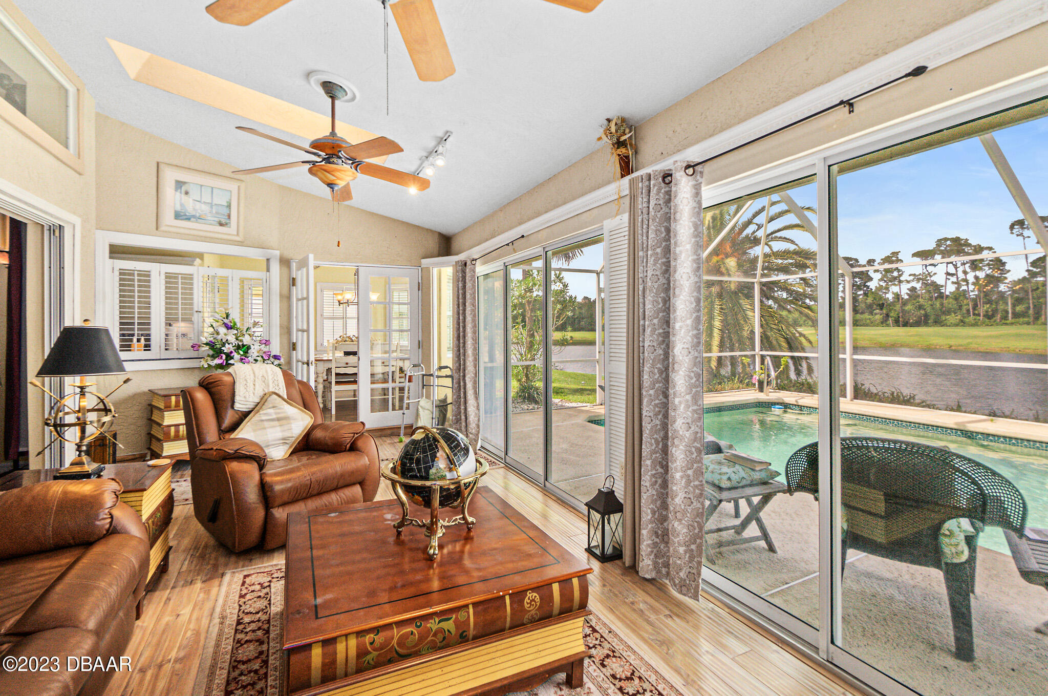 417 Long Cove Road Ormond Beach, FL 32174 - Photo 33 of 50 417LongCovePhotos-54