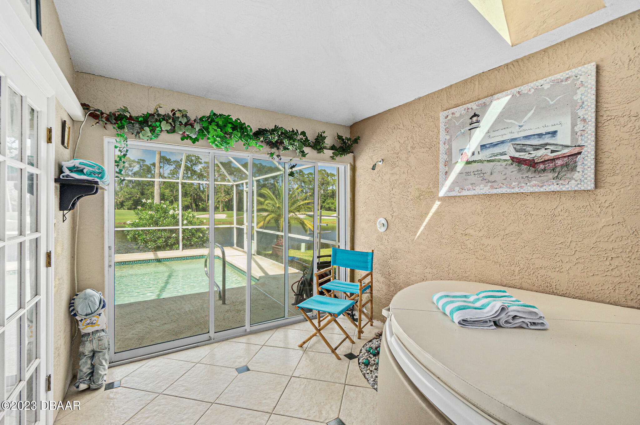 417 Long Cove Road Ormond Beach, FL 32174 - Photo 34 of 50 417LongCovePhotos-41