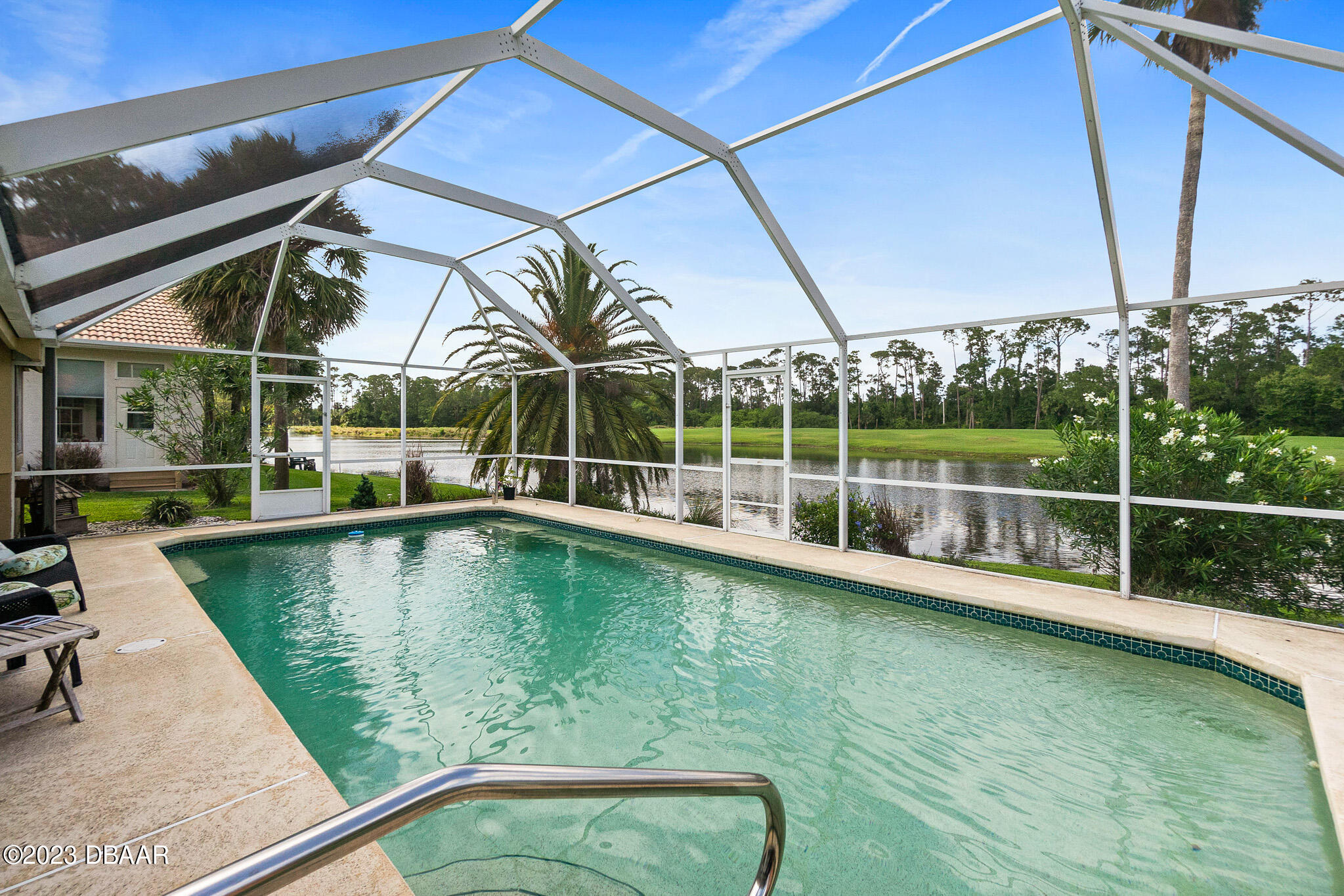 417 Long Cove Road Ormond Beach, FL 32174 - Photo 35 of 50 417LongCovePhotos-62