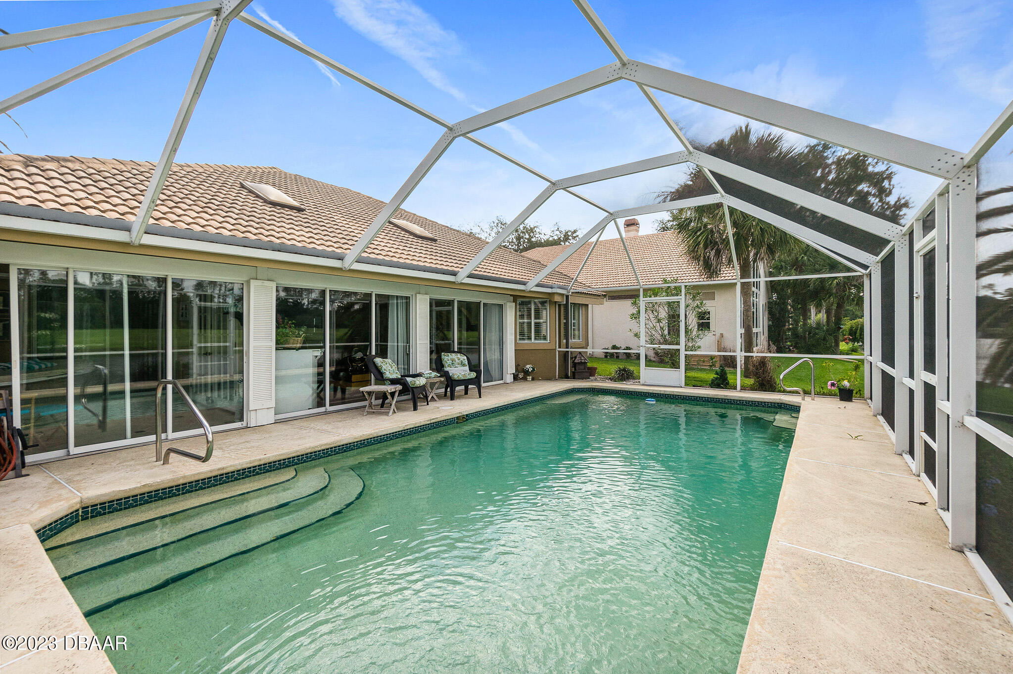 417 Long Cove Road Ormond Beach, FL 32174 - Photo 36 of 50 417LongCovePhotos-63