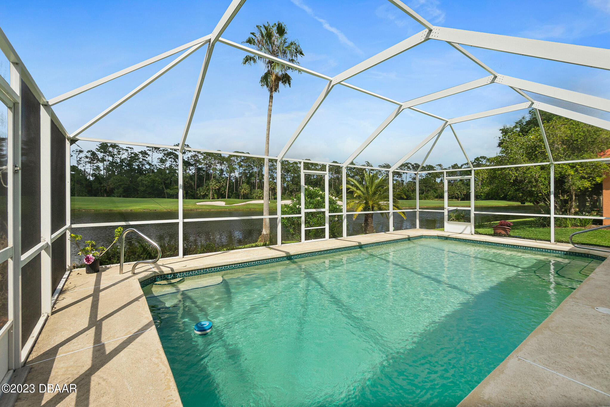 417 Long Cove Road Ormond Beach, FL 32174 - Photo 37 of 50 417LongCovePhotos-61