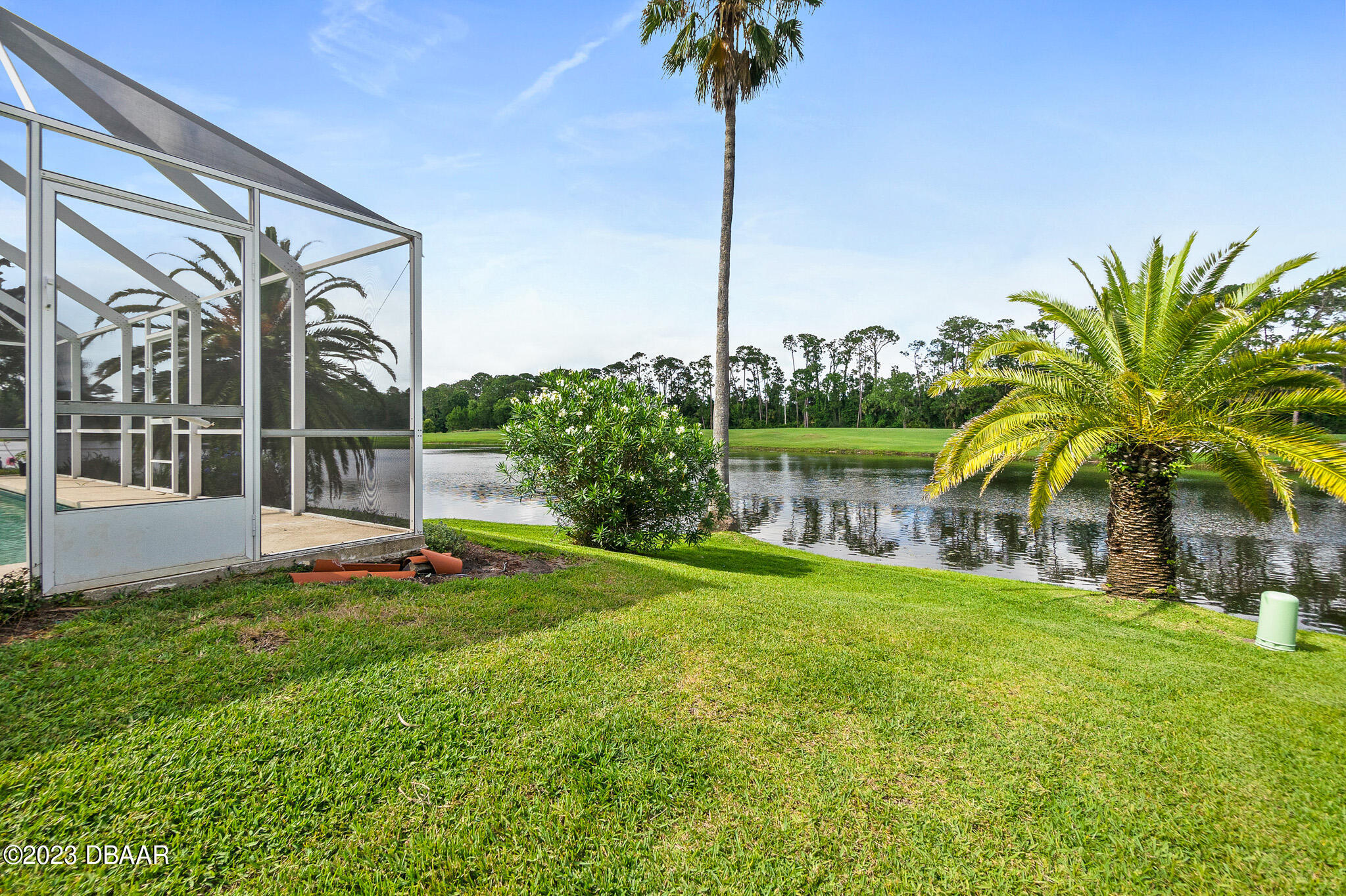 417 Long Cove Road Ormond Beach, FL 32174 - Photo 38 of 50 417LongCovePhotos-64