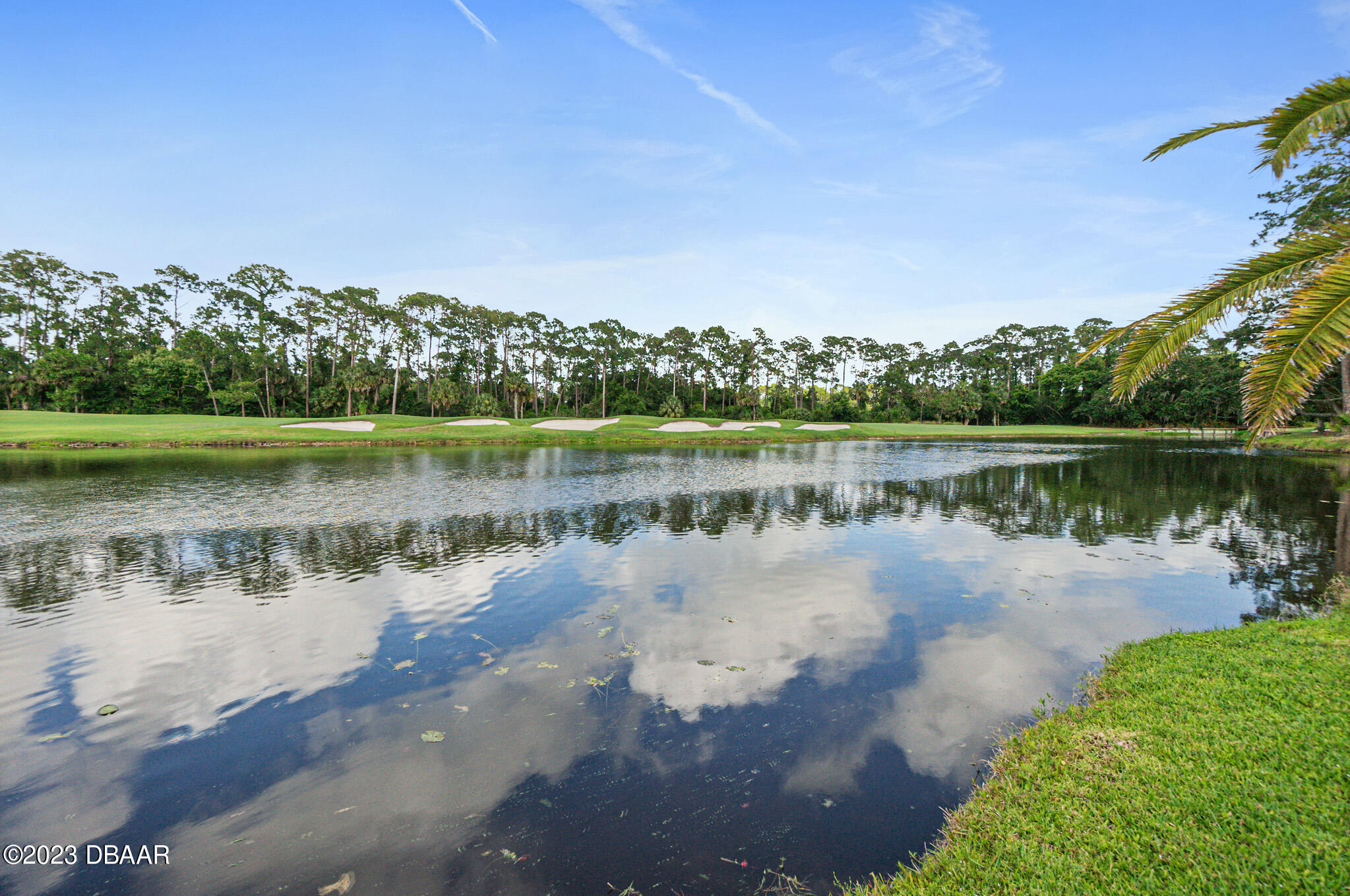 417 Long Cove Road Ormond Beach, FL 32174 - Photo 39 of 50 417LongCovePhotos-65
