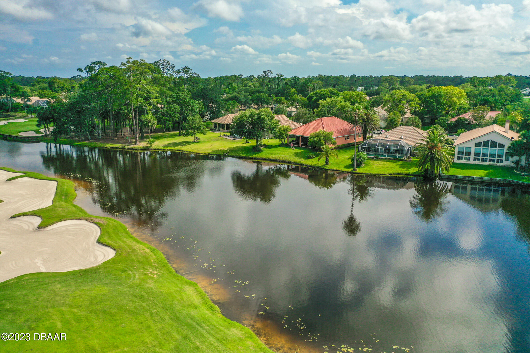 417 Long Cove Road Ormond Beach, FL 32174 - Photo 40 of 50 417LongCovePhotos-29