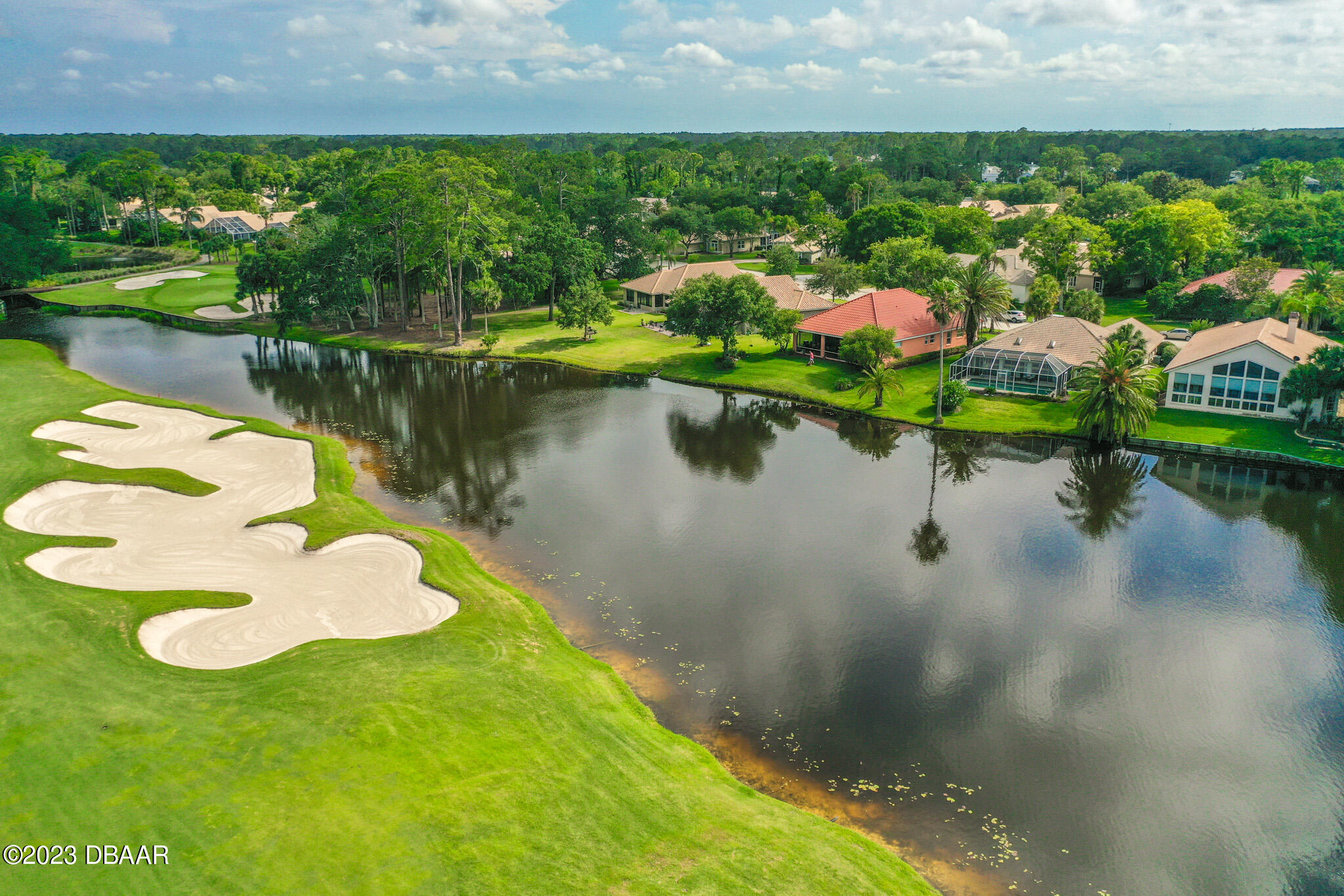 417 Long Cove Road Ormond Beach, FL 32174 - Photo 4 of 50 417LongCovePhotos-28