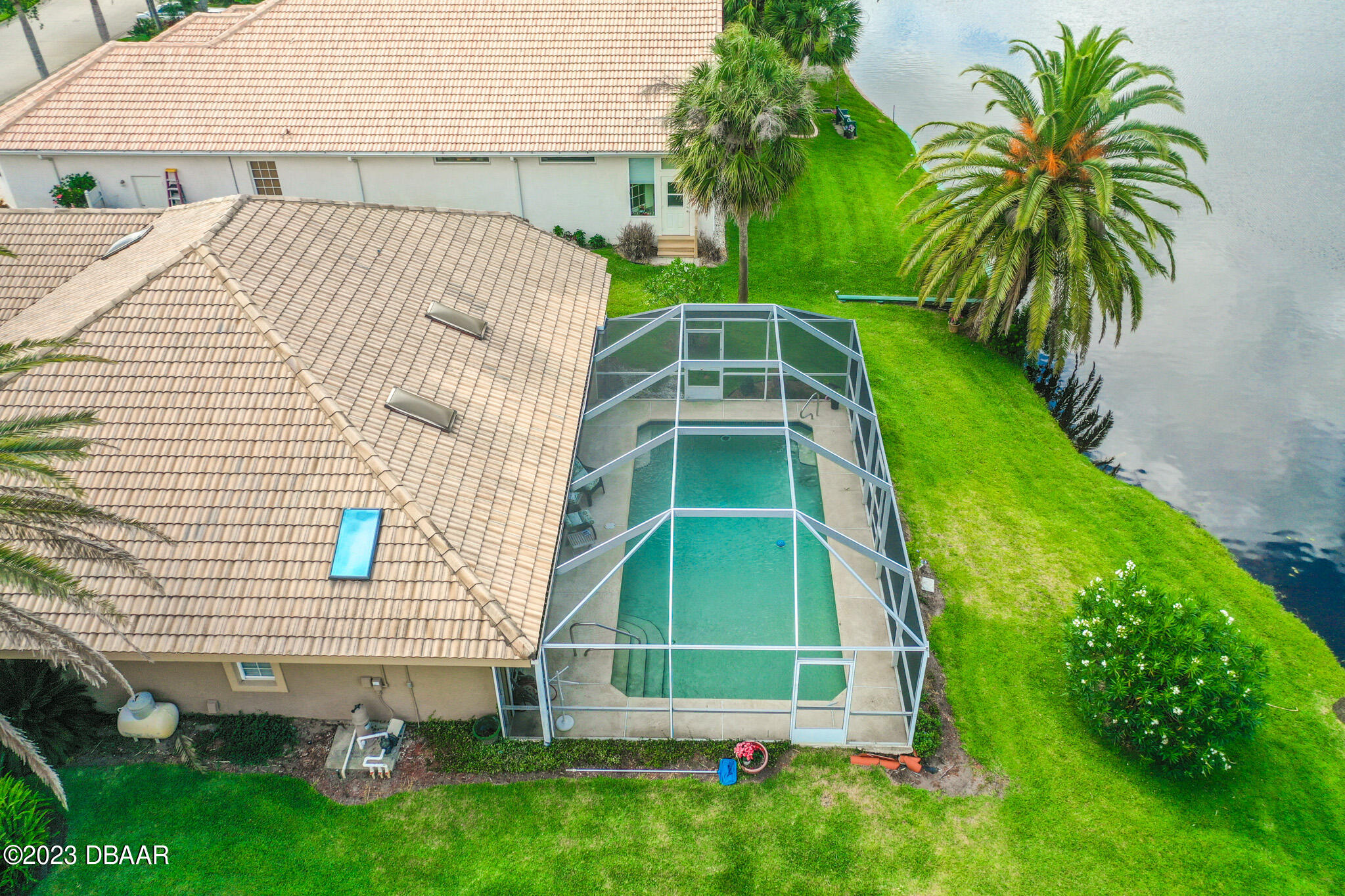 417 Long Cove Road Ormond Beach, FL 32174 - Photo 41 of 50 417LongCovePhotos-10