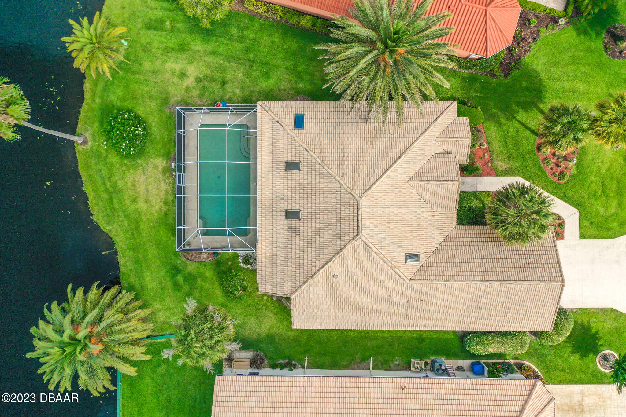 417 Long Cove Road Ormond Beach, FL 32174 - Photo 42 of 50 417LongCovePhotos-9