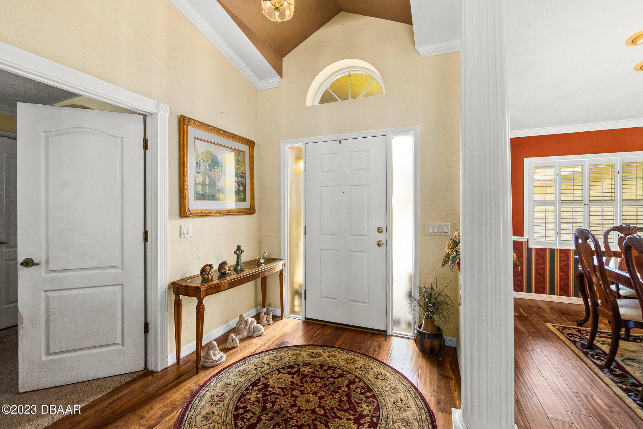 417 Long Cove Road Ormond Beach, FL 32174 - Photo 5 of 50 417LongCovePhotos-42