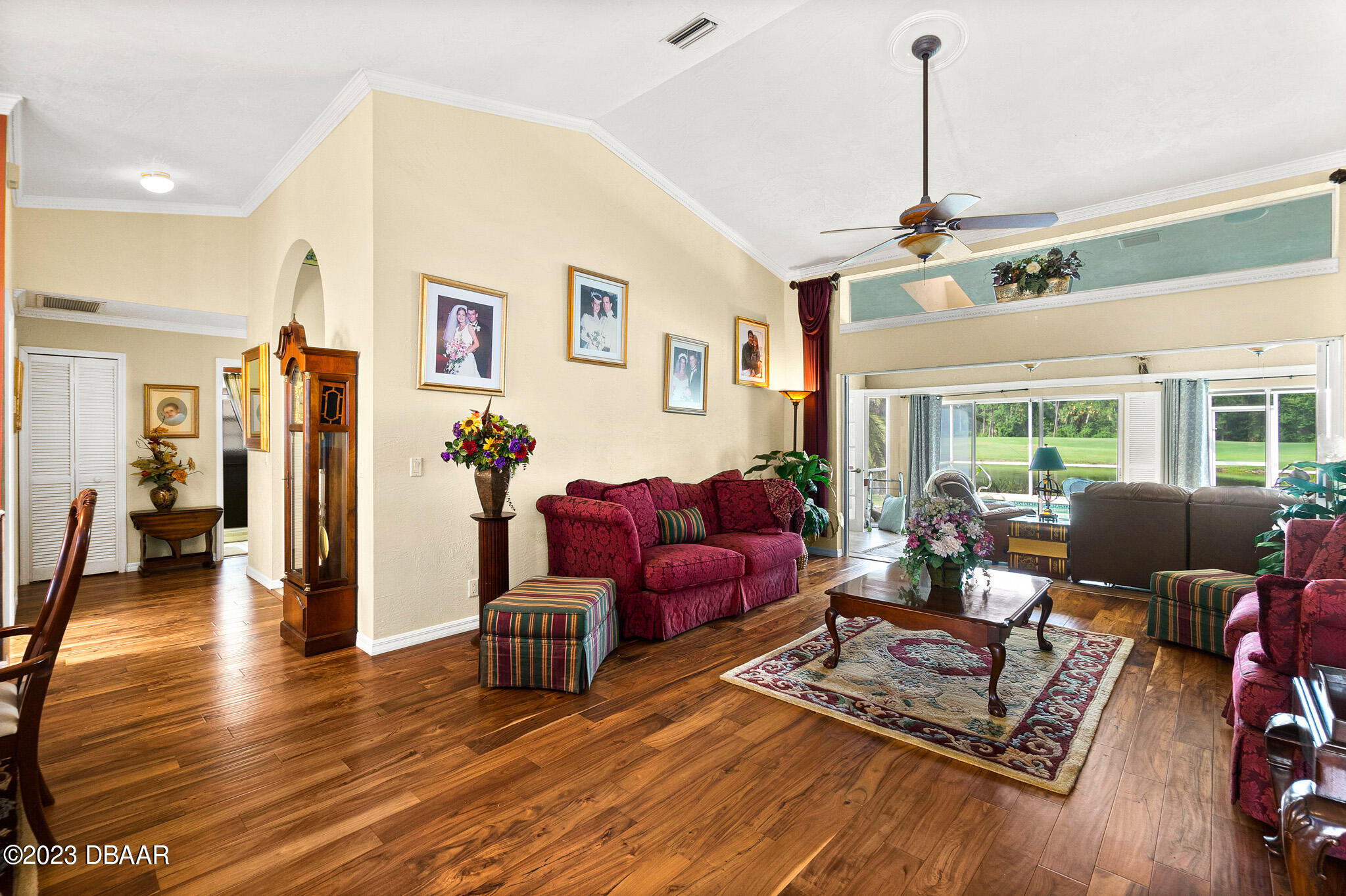 417 Long Cove Road Ormond Beach, FL 32174 - Photo 10 of 50 417LongCovePhotos-48