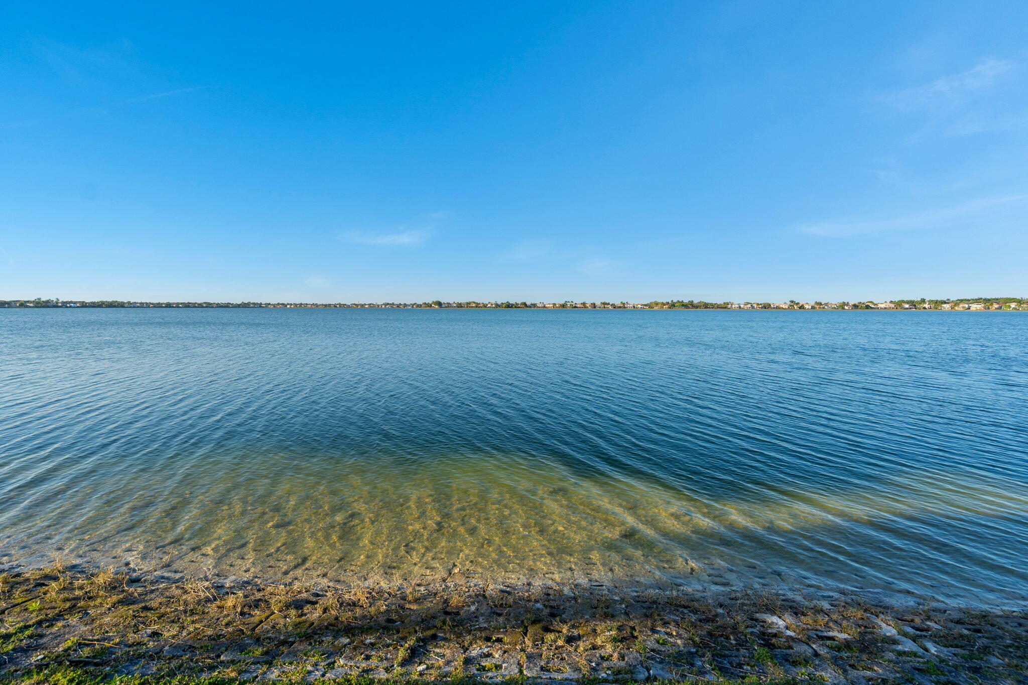 17739 Southwest 54th Street Miramar, FL 33029 - Photo 42 of 60 46-web-or-mls-17739SW54th-41