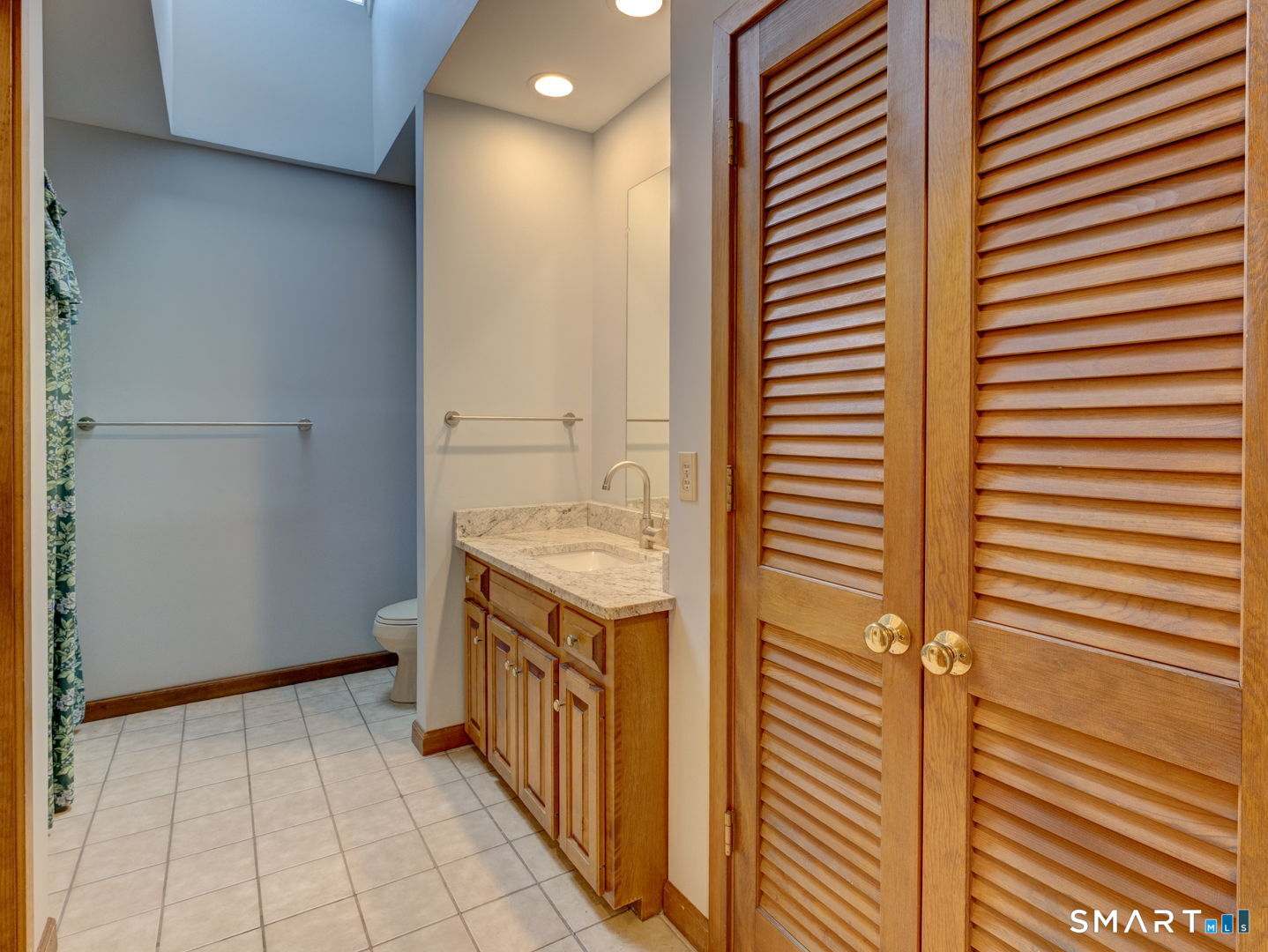 69 Fisher Hill Road Willington, CT 06279 - Photo 36 of 39