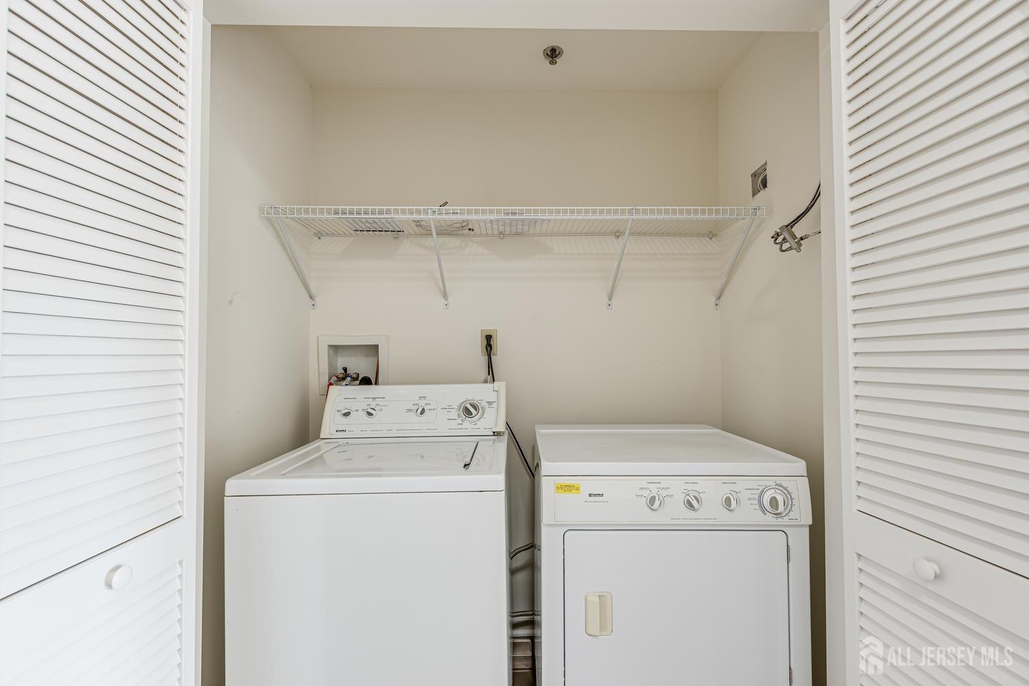 160 Durham Avenue, Unit 305 Metuchen, NJ 08840 - Photo 21 of 31