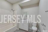 160 Durham Avenue, Unit 305 Metuchen, NJ 08840 - Photo 22 of 31
