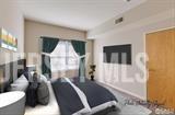 160 Durham Avenue, Unit 305 Metuchen, NJ 08840 - Photo 24 of 31