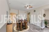 160 Durham Avenue, Unit 305 Metuchen, NJ 08840 - Photo 25 of 31