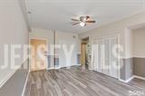 160 Durham Avenue, Unit 305 Metuchen, NJ 08840 - Photo 26 of 31