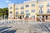 160 Durham Avenue, Unit 305 Metuchen, NJ 08840 - Photo 29 of 31