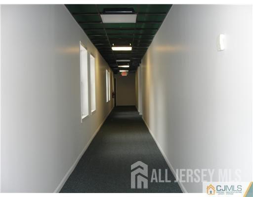160 Durham Avenue, Unit 305 Metuchen, NJ 08840 - Photo 31 of 31