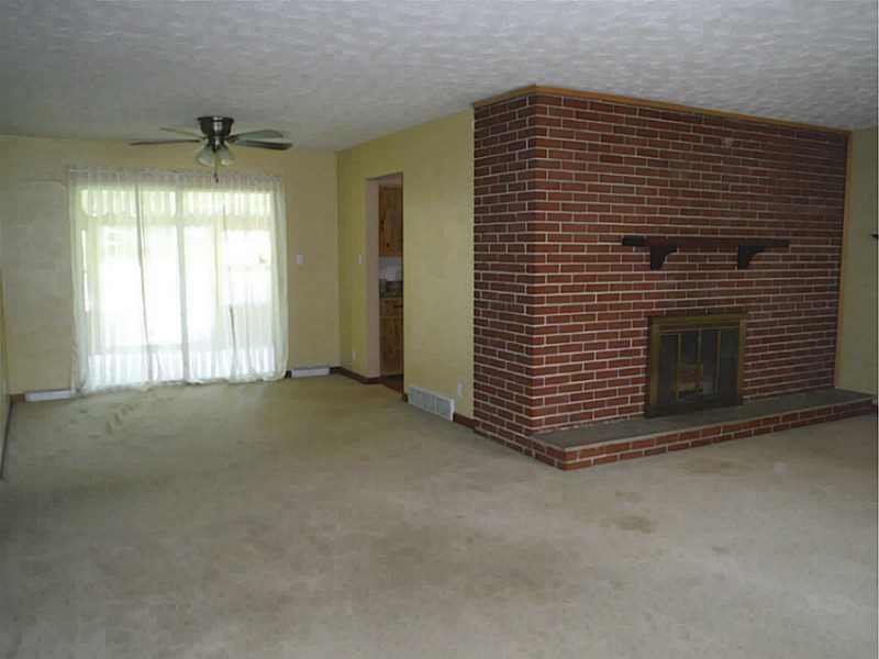 10912 Kendig Road New Carlisle, OH 45344 - Photo 10 of 25