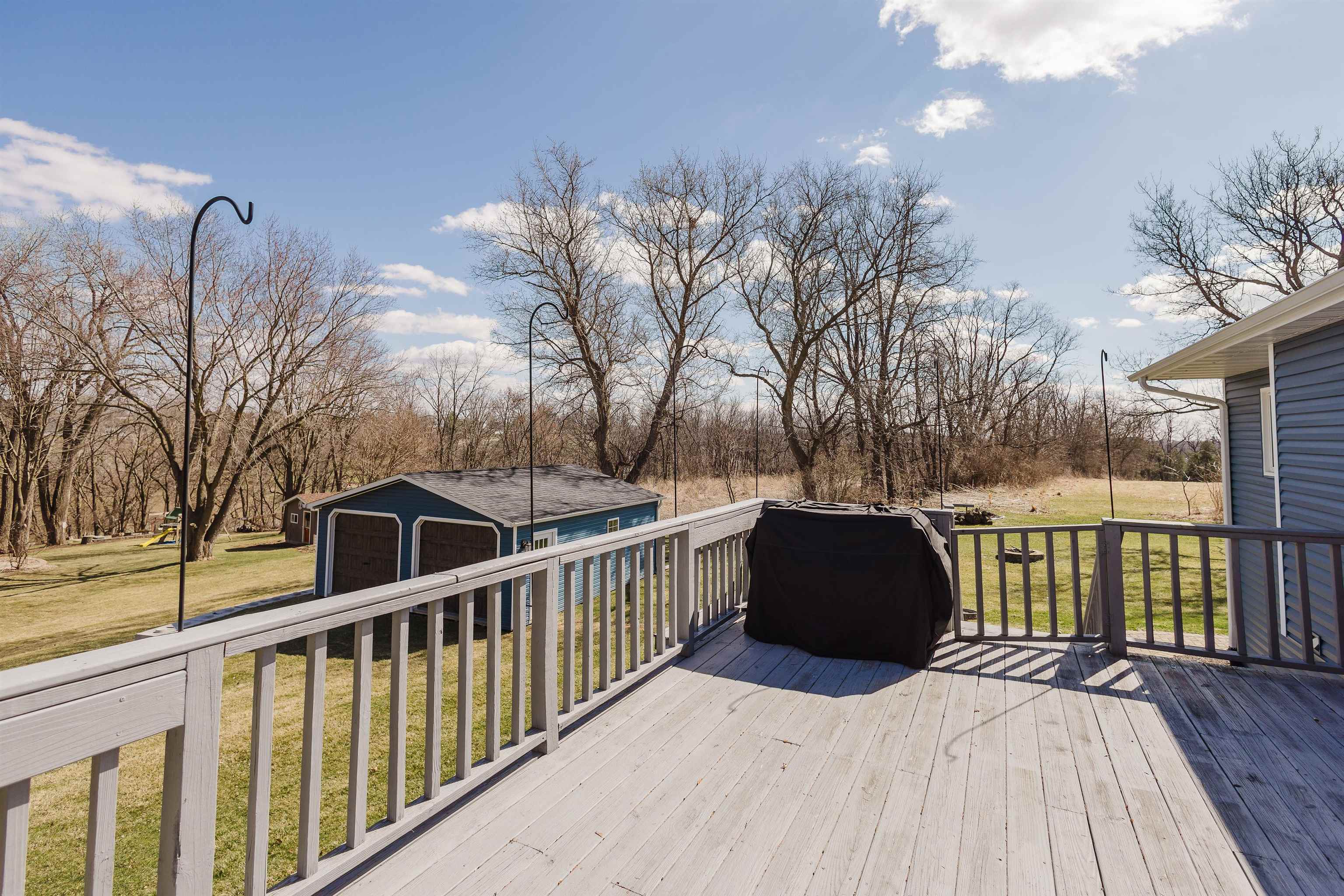 333 Harris Street Mineral Point, WI 53565 - Photo 16 of 55